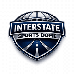 Interstate Sports Dome